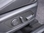 Hyundai Tucson 1.6 T-GDi HEV Premium Originele Nederlandse Auto