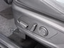 Hyundai Tucson 1.6 T-GDi HEV Premium Complete Auto
