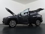 Hyundai Tucson 1.6 T-GDi HEV Premium Complete Auto