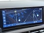 Hyundai Tucson 1.6 T-GDi HEV Premium Complete Auto