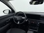 Hyundai Tucson 1.6 T-GDi HEV Premium Originele Nederlandse Auto
