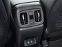 Hyundai Tucson 1.6 T-GDi HEV Premium Originele Nederlandse Auto