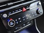 Hyundai Tucson 1.6 T-GDi HEV Premium Complete Auto