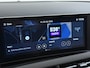 Hyundai Tucson 1.6 T-GDi HEV Premium Complete Auto