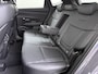 Hyundai Tucson 1.6 T-GDi HEV Premium Complete Auto