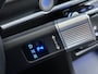 Hyundai Tucson 1.6 T-GDi HEV Premium Complete Auto