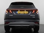 Hyundai Tucson 1.6 T-GDi HEV Premium Complete Auto
