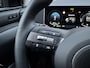 Hyundai Tucson 1.6 T-GDi HEV Premium Complete Auto