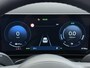 Hyundai Tucson 1.6 T-GDi HEV Premium Originele Nederlandse Auto