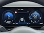 Hyundai Tucson 1.6 T-GDi HEV Premium Complete Auto