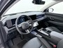 Hyundai Tucson 1.6 T-GDi HEV Premium Originele Nederlandse Auto