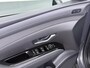 Hyundai Tucson 1.6 T-GDi HEV Premium Originele Nederlandse Auto
