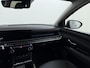 Hyundai Tucson 1.6 T-GDi HEV Premium Complete Auto