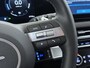 Hyundai Tucson 1.6 T-GDi HEV Premium Originele Nederlandse Auto