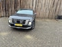 Hyundai Tucson 1.6 T-GDi HEV Premium Complete Auto