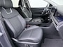 Hyundai Tucson 1.6 T-GDi HEV Premium Originele Nederlandse Auto