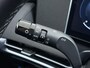 Hyundai Tucson 1.6 T-GDi HEV Premium Originele Nederlandse Auto