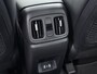 Hyundai Tucson 1.6 T-GDi HEV Premium Complete Auto