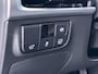 Hyundai Tucson 1.6 T-GDi HEV Premium Originele Nederlandse Auto