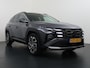 Hyundai Tucson 1.6 T-GDi HEV Premium Originele Nederlandse Auto