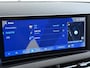 Hyundai Tucson 1.6 T-GDi HEV Premium Complete Auto