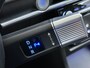 Hyundai Tucson 1.6 T-GDi HEV Premium Originele Nederlandse Auto