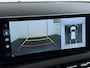 Hyundai Tucson 1.6 T-GDi HEV Premium Complete Auto