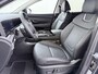 Hyundai Tucson 1.6 T-GDi HEV Premium Complete Auto