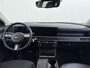 Hyundai Tucson 1.6 T-GDi HEV Premium Originele Nederlandse Auto