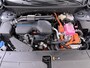 Hyundai Tucson 1.6 T-GDi HEV Premium Complete Auto