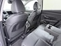 Hyundai Tucson 1.6 T-GDi HEV Premium Originele Nederlandse Auto