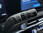 Hyundai Tucson 1.6 T-GDi HEV Premium Originele Nederlandse Auto