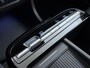 Hyundai Tucson 1.6 T-GDi HEV Premium Originele Nederlandse Auto
