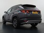 Hyundai Tucson 1.6 T-GDi HEV Premium Originele Nederlandse Auto