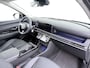 Hyundai Tucson 1.6 T-GDi HEV Premium Complete Auto
