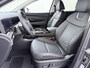 Hyundai Tucson 1.6 T-GDi HEV Premium Originele Nederlandse Auto