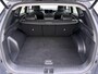 Hyundai Tucson 1.6 T-GDi HEV Premium Originele Nederlandse Auto