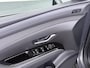 Hyundai Tucson 1.6 T-GDi HEV Premium Complete Auto