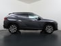 Hyundai Tucson 1.6 T-GDi HEV Premium Complete Auto
