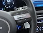 Hyundai Tucson 1.6 T-GDi HEV Premium Complete Auto