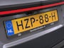 Hyundai Tucson 1.6 T-GDi HEV Premium Complete Auto