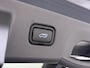 Hyundai Tucson 1.6 T-GDi HEV Premium Complete Auto