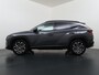 Hyundai Tucson 1.6 T-GDi HEV Premium Originele Nederlandse Auto