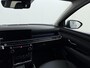 Hyundai Tucson 1.6 T-GDi HEV Premium Originele Nederlandse Auto