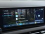 Hyundai Tucson 1.6 T-GDi HEV Premium Originele Nederlandse Auto