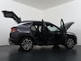 Hyundai Tucson 1.6 T-GDi HEV Premium Complete Auto