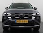 Hyundai Tucson 1.6 T-GDi HEV Premium Complete Auto