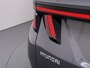Hyundai Tucson 1.6 T-GDi HEV Premium Originele Nederlandse Auto