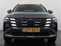 Hyundai Tucson 1.6 T-GDi HEV Premium Originele Nederlandse Auto