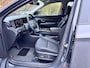 Hyundai Tucson 1.6 T-GDi HEV Premium Complete Auto